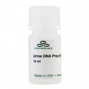 ZYMO RESEARCH Urine DNA Prep Buffer, 10 ml ZD3061-4-10